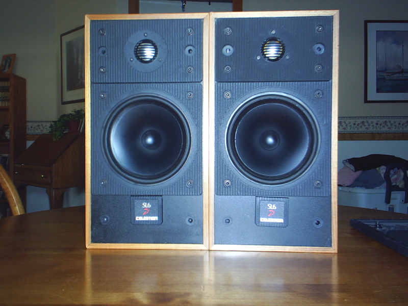 celestion1.jpg